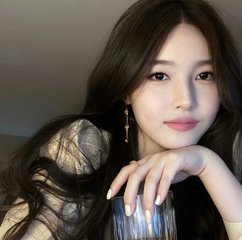 今夜的痴缠幻想未处理版