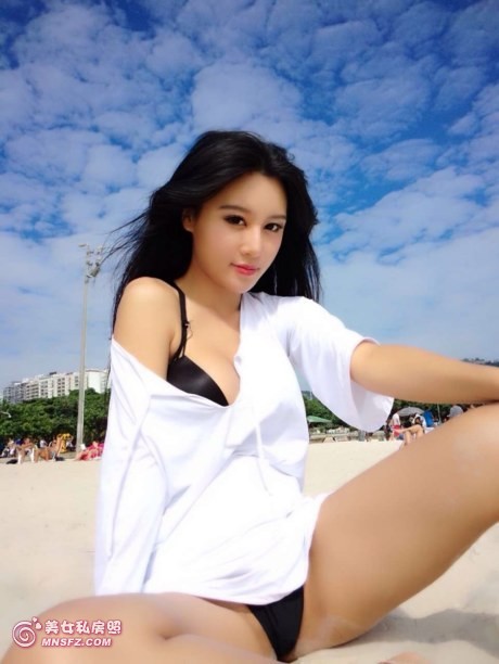 她的夜莺经历原画质