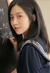 一次欢欲经历原版
